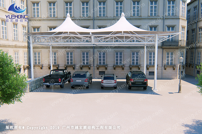 ���ȁ�Ĥ�Y��ͣ܇�ﰸ��