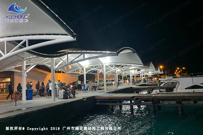 ��©¬å��ä»��å��«æoåo��ç»ææ¡ä¾