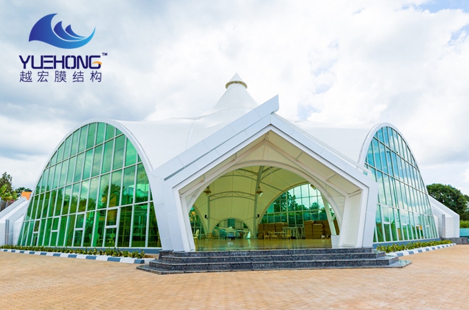 �R���_����dĤ�Y(ji��)��(g��u)����