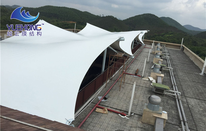 ���T�_(t��i)�ǿ����ȪĤ�Y(ji��)��(g��u)����