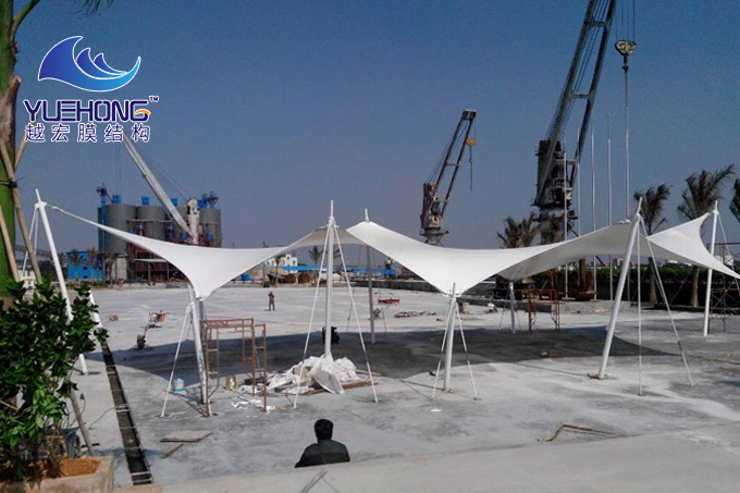 ʯ�ǁ��ۇ�(gu��)�HĤ�Y(ji��)��(g��u)����