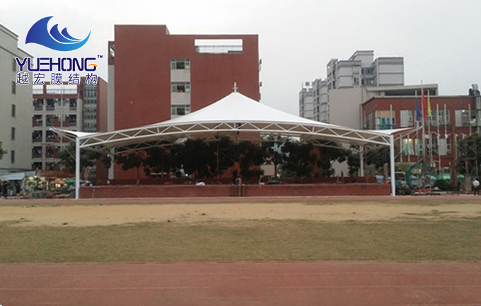 �����I(y��)�W(xu��)ԺĤ�Y(ji��)��(g��u)��ϯ�_(t��i)����