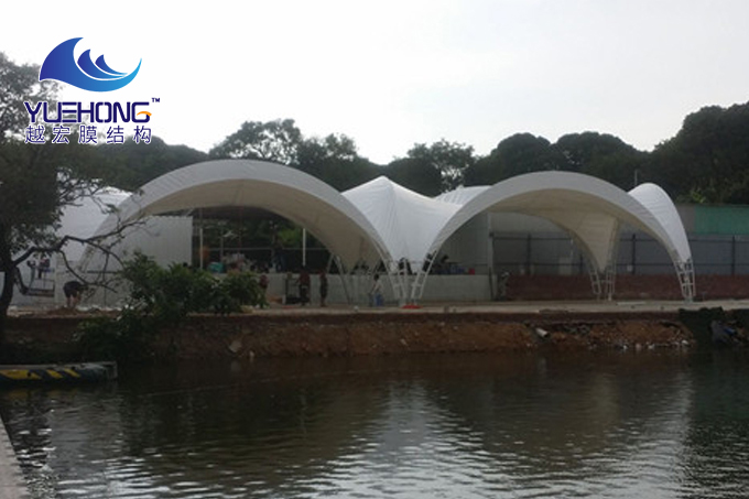 ��۹���Ĥ�Y������