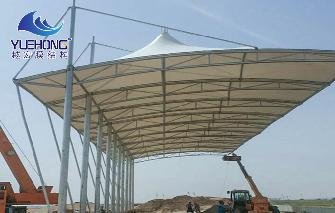 �ϰ�Ĥ�Y��܇�﹤��