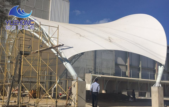 �����e�������_(t��i)����ں�܇�ﰸ��