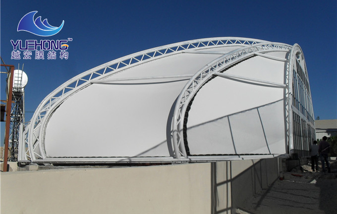 �s��Ĥ�Y���͏d���̰���