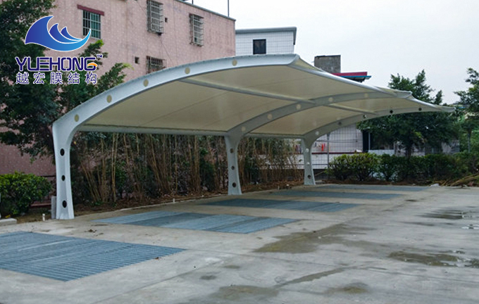 �}���_��������\�C�Ƽ�܇��