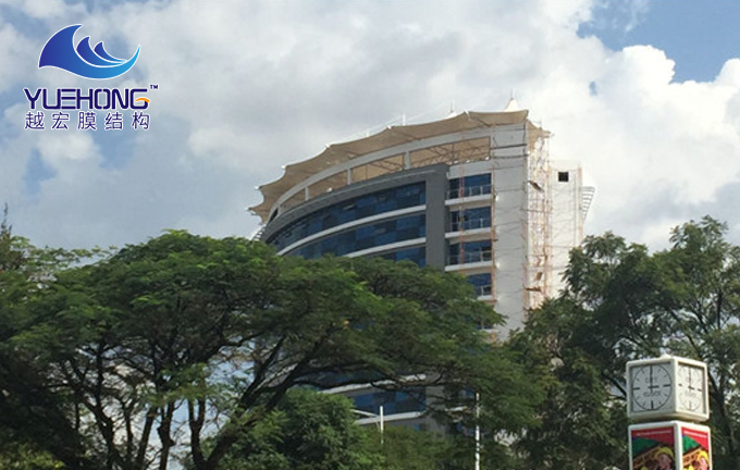 �R���_�Ƶ����_Ĥ�Y������