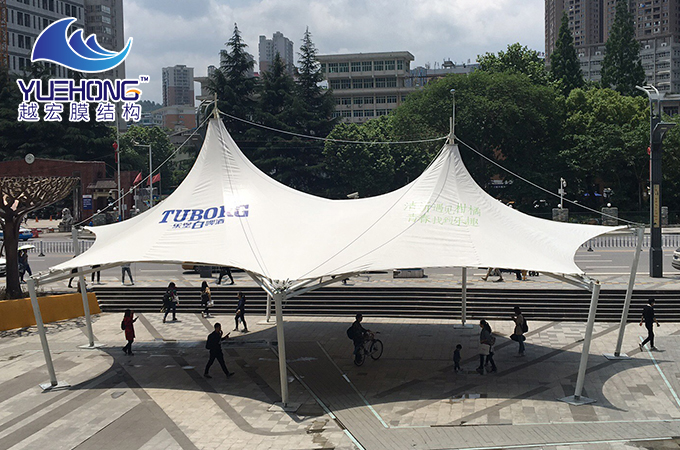 �F����o��Դ�r��ُ�����ľ��^Ĥ�Y�����̰���