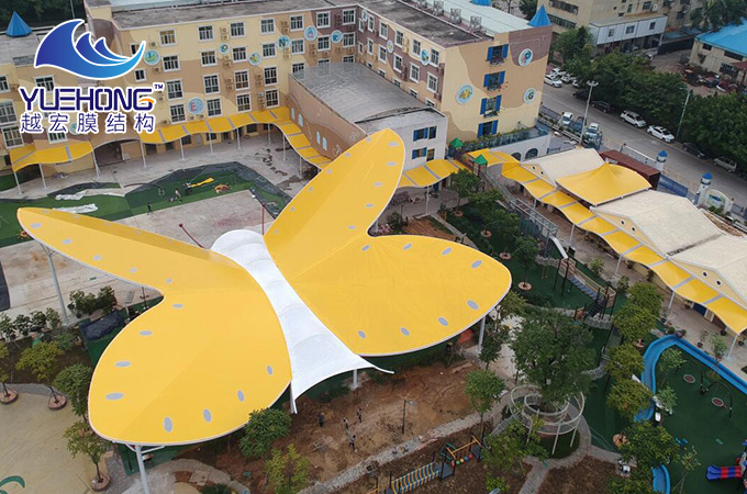 ����ʡ�S���׃��@Ĥ�Y(ji��)��(g��u)�����T��Ĥ�Y(ji��)��(g��u)����