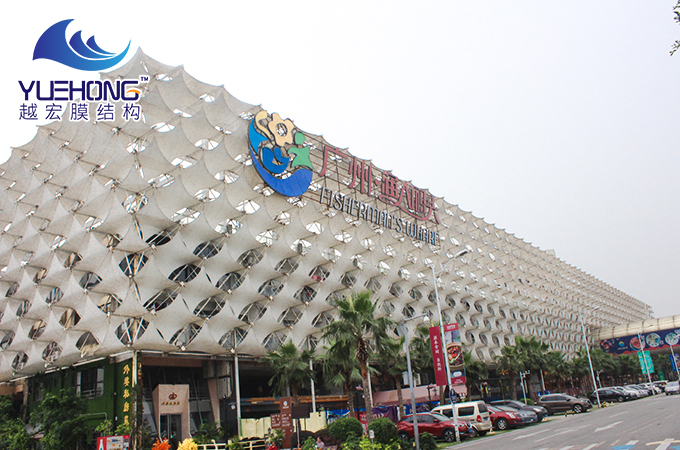 �V�ݝO�˴a�^Ĥ�Y�����̰���