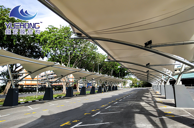 �R������Ĥ�Y��܇�﹤�̰���