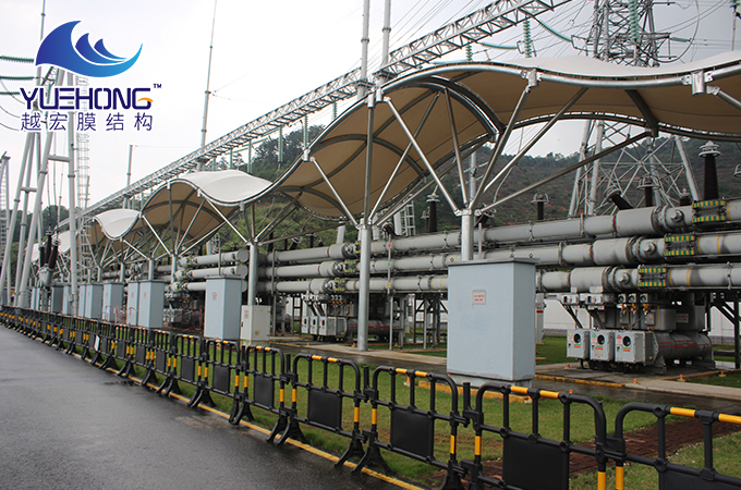 ��ɽ����ˮ�늾W�O��Ĥ�Y������﹤�̰���