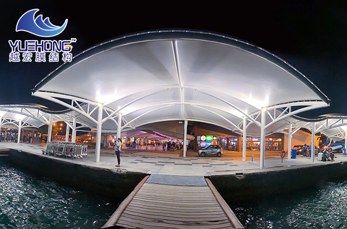 �R������C��Ĥ�Y(ji��)��(g��u)����