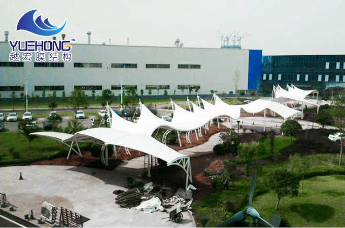 ���ϷƁ��ؾ��^Ĥ�Y(ji��)��(g��u)����