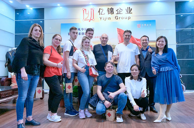 �R������C��Ĥ�Y(ji��)��(g��u)�����c�͑���Ӱ