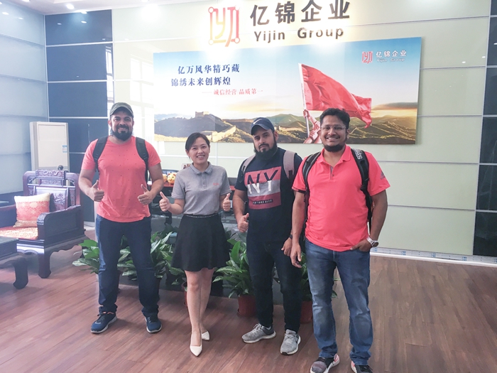 �ϰ�Ĥ�Y(ji��)��(g��u)܇�ﰸ���c�͑���Ӱ