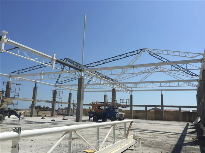 Ĥ�Y���������Ҏ���c�ИI�˜�