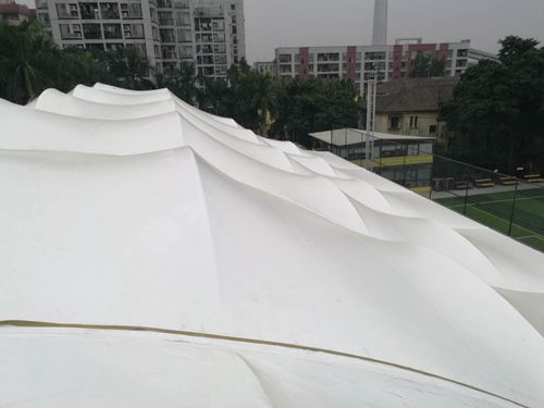 �f�fĤ�Y(ji��)��(g��u)�S��Ĥ�ı����Ǜ]����Щ���܃�(y��u)��(sh��)��