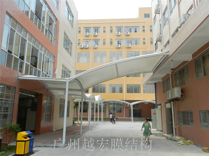 �f�f����������Ĥ�Y(ji��)��(g��u)��(hu��)����Щ��(y��u)��(sh��)