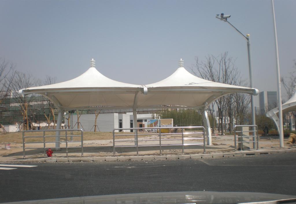 �P(gu��n)��Ĥ�Y(ji��)��(g��u)��˾����PTFEĤ�������ӵ�