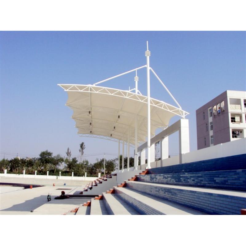 �f(shu��)�f(shu��)Ĥ�Y(ji��)��(g��u)�S���ڭh(hu��n)���ИI(y��)�ϵĴ�����