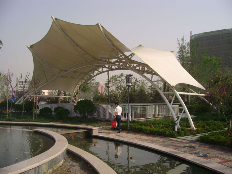 Ĥ�Y(ji��)��(g��u)�����|(zh��)����(hu��)���²ۆ����� - ��(hu��)��ٝ��