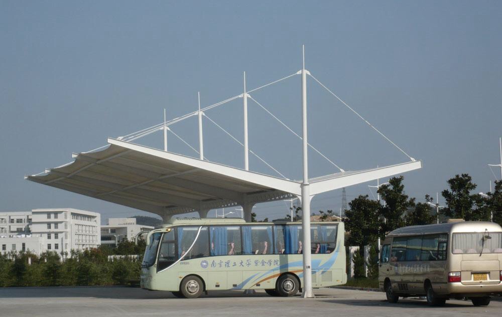 Ĥ�Y(ji��)��(g��u)܇������ʩ�����˽���c(di��n)��