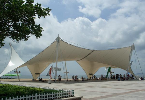 ����������Խ��Ĥ�Y(ji��)��(g��u)���(y��ng)������������^(q��)���o(h��)��