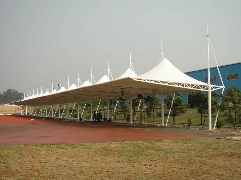 Ĥ�Y(ji��)��(g��u)ͣ܇�﹫˾���O(sh��)Ӌ(j��)���ڕ�(hu��)���]����Щ��(w��n)�}