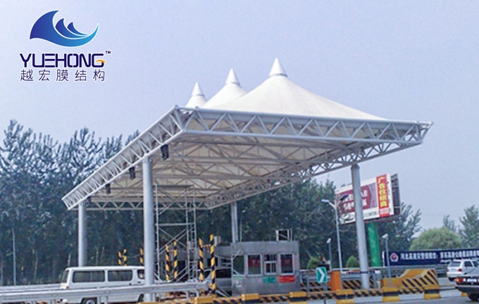 �������g Խ�����MվĤ�Y�����o�˂�������Щ��̎