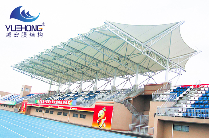 �Ϸ��c�������  Ĥ�Y����Ҫ������Щʹ�c��