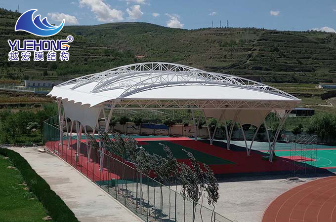  ��ë���Ĥ�Y���������Щ�����أ�