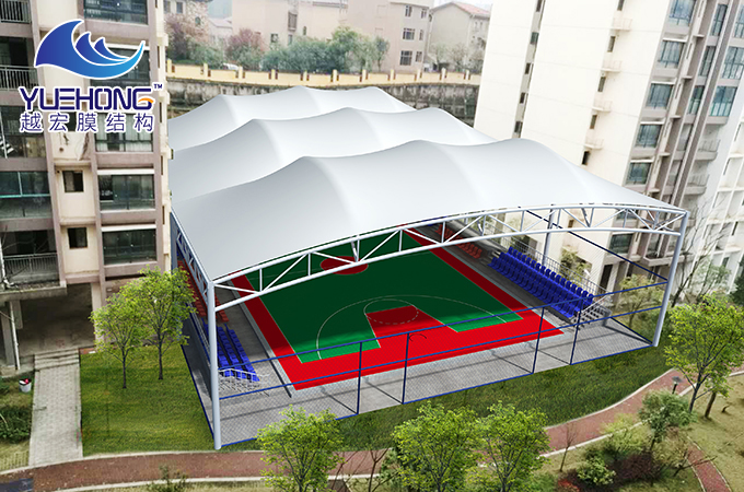  ���⽛�I@����^����Ĥ�Y�����܎�����Щ��̎��