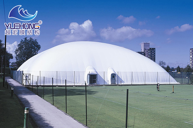 �ښ�Ĥ�w���^��呟���һ�N���ӵ��w򞣿