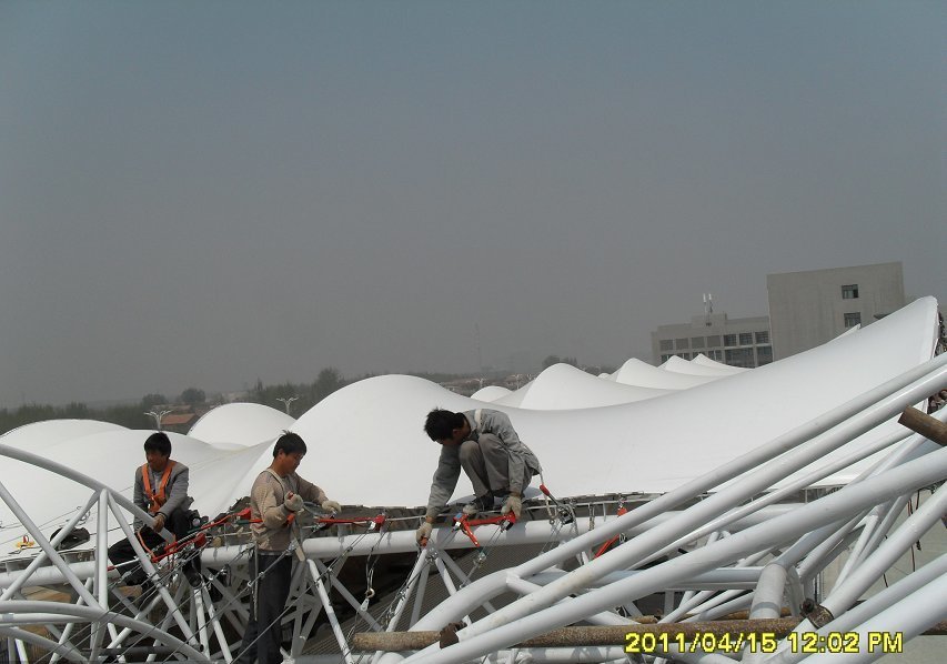 ��(d��)�ҷ���Ĥ�Y(ji��)��(g��u)������Ĥ���c߅��������B�Ӹ���ȫ