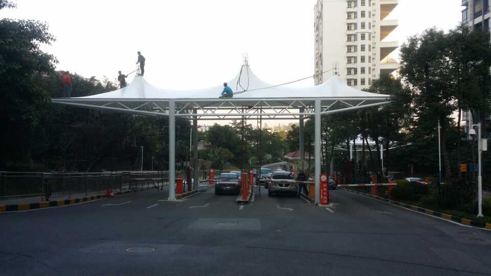 Ĥ�Y������䓲�����˨�A���B�ӹ�(ji��)�c�����Ʉ���ô�k