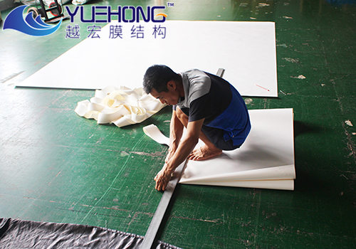 й¶Ĥ�Y������֮Ĥ�ļ����OӋ���v��Ҫ��