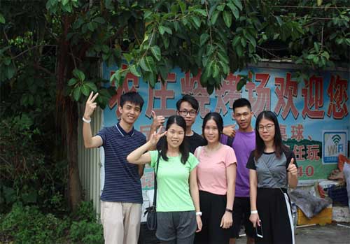 �ļ�ĩβ��Խ�겿�T�M����ͬ�gӭ��ӕ�