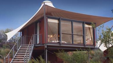 ���^Ĥ�Y����Ĥ���ɫ�x���ж�N����ϲ�g�ķN��