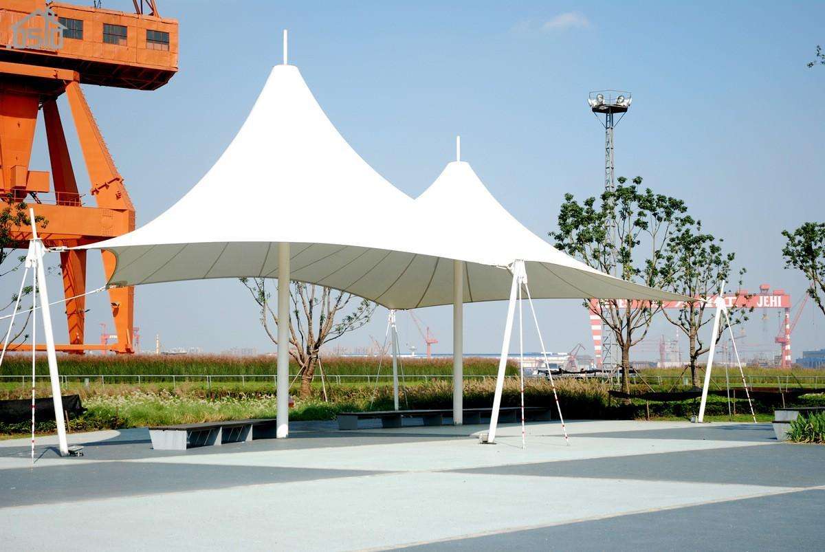 Ĥ�Y���S�ҵķ���Q�����^��һ��