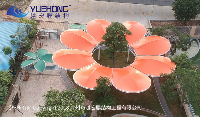 Խ��Ĥ�Y�����b��ɫĤ�Y��������ͻ��������ĳ���׃��@