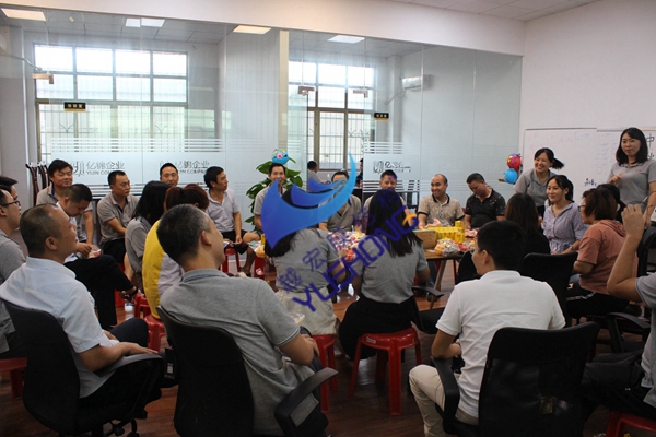 �A�A�M�M,ϲӭ���﹝--�|�\�����Ԓ��