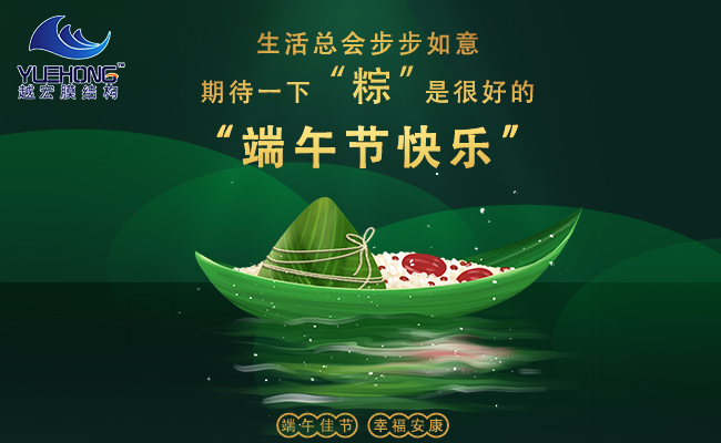 �����壬���絽  �|�\��Iף��Ҷ��繝�옷