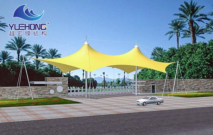 ���³�����ò --���^Ĥ�Y��