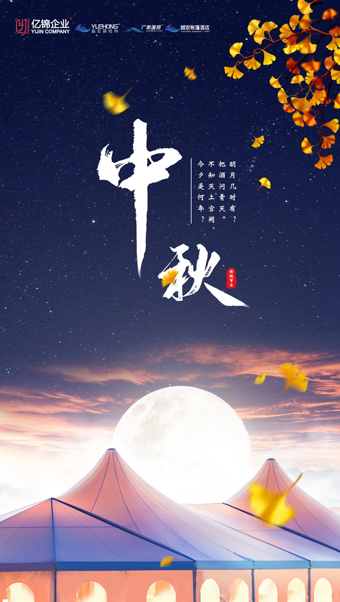 �|�\��I���£�Խ��Ĥ�Y����ף�����﹝�옷��