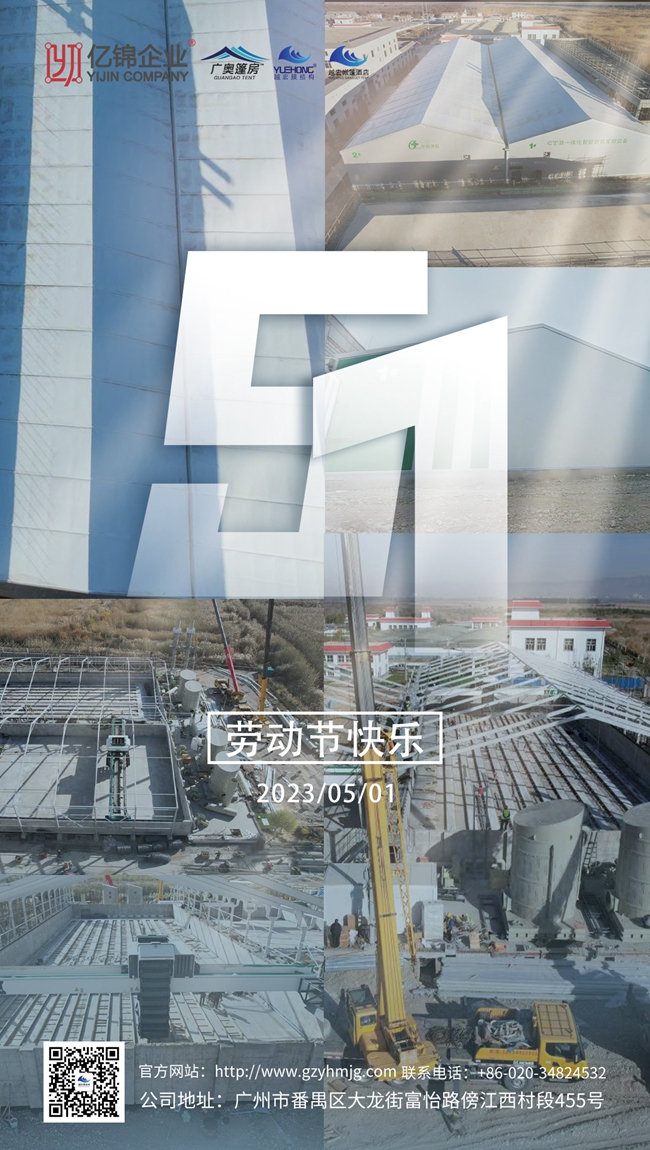 �ڄӹ��옷��