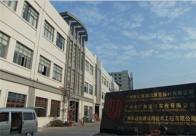 Ĥ�Y(ji��)��(g��u)��Ӣ�p��