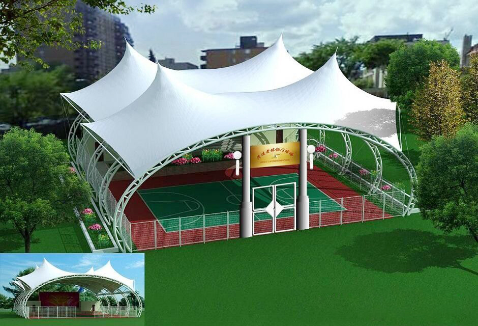 ���^Ĥ�Y(ji��)��(g��u)֮Ĥ����ô�ü��Ų���(hu��)�������M(f��i)��