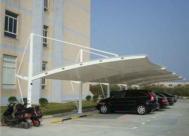  �Ĥ�Y(ji��)��(g��u)ͣ܇��r(sh��)Ҫ��ע��ʲô